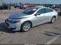 2019 Chevrolet Malibu Limited — photo 2 of 16 | VIN 1G1ZD5ST9KF120968