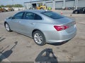 2019 Chevrolet Malibu Limited — photo 3 of 16 | VIN 1G1ZD5ST9KF120968