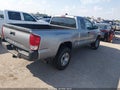 2019 Toyota Tacoma — photo 4 of 18 | VIN 5TFRX5GN5KX139441