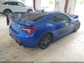 2020 Subaru BRZ — photo 4 of 16 | VIN JF1ZCAC17L9702508