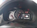 2020 Subaru BRZ — photo 7 of 16 | VIN JF1ZCAC17L9702508