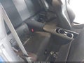 2020 Subaru BRZ — photo 8 of 16 | VIN JF1ZCAC17L9702508