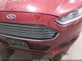 2014 Ford Fusion — photo 6 of 11 | VIN 3FA6P0HD5ER202245
