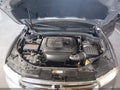 2019 Dodge Durango — photo 10 of 17 | VIN 1C4RDJAG9KC535410