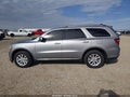 2019 Dodge Durango — photo 15 of 17 | VIN 1C4RDJAG9KC535410