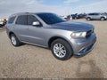 2019 Dodge Durango — photo 1 of 17 | VIN 1C4RDJAG9KC535410
