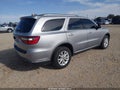 2019 Dodge Durango — photo 4 of 17 | VIN 1C4RDJAG9KC535410