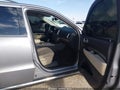 2019 Dodge Durango — photo 5 of 17 | VIN 1C4RDJAG9KC535410