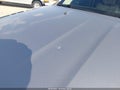 2019 Dodge Durango — photo 6 of 17 | VIN 1C4RDJAG9KC535410