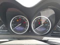 2007 Mercedes-Benz SL-Class — photo 7 of 18 | VIN WDBSK71F67F120356