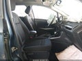 2021 Ford EcoSport — photo 5 of 16 | VIN MAJ3S2GE5MC442402