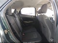 2021 Ford EcoSport — photo 8 of 16 | VIN MAJ3S2GE5MC442402