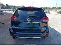 2019 Nissan Rogue — photo 16 of 16 | VIN 5N1AT2MV7KC769735