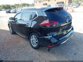 2019 Nissan Rogue — photo 3 of 16 | VIN 5N1AT2MV7KC769735