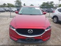 2017 Mazda CX-5 — photo 12 of 16 | VIN JM3KFBCL4H0226487