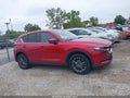 2017 Mazda CX-5 — photo 13 of 16 | VIN JM3KFBCL4H0226487