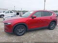 2017 Mazda CX-5 — photo 14 of 16 | VIN JM3KFBCL4H0226487
