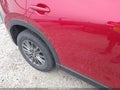 2017 Mazda CX-5 — photo 6 of 16 | VIN JM3KFBCL4H0226487