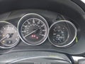 2017 Mazda CX-5 — photo 7 of 16 | VIN JM3KFBCL4H0226487
