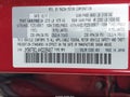 2017 Mazda CX-5 — photo 9 of 16 | VIN JM3KFBCL4H0226487