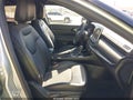 2024 Jeep Compass — photo 5 of 17 | VIN 3C4NJDBN7RT124236