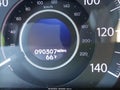 2016 Honda CR-V — photo 16 of 17 | VIN 5J6RM4H9XGL113172