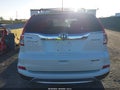 2016 Honda CR-V — photo 17 of 17 | VIN 5J6RM4H9XGL113172