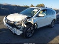 2016 Honda CR-V — photo 2 of 17 | VIN 5J6RM4H9XGL113172