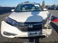 2016 Honda CR-V — photo 6 of 17 | VIN 5J6RM4H9XGL113172