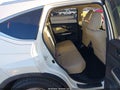 2016 Honda CR-V — photo 8 of 17 | VIN 5J6RM4H9XGL113172