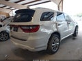 2023 Dodge Durango — photo 4 of 16 | VIN 1C4RDJEG1PC618637