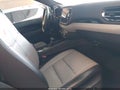 2023 Dodge Durango — photo 5 of 16 | VIN 1C4RDJEG1PC618637