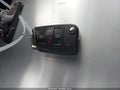 2024 Volkswagen Tiguan — photo 11 of 16 | VIN 3VVRB7AX2RM218569