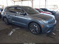 2024 Volkswagen Tiguan — photo 1 of 16 | VIN 3VVRB7AX2RM218569