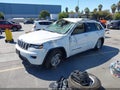 2019 Jeep Grand Cherokee — photo 2 of 18 | VIN 1C4RJEAG5KC732252