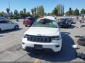 2019 Jeep Grand Cherokee — photo 6 of 18 | VIN 1C4RJEAG5KC732252