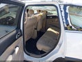 2019 Jeep Grand Cherokee — photo 8 of 18 | VIN 1C4RJEAG5KC732252