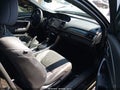2017 Honda Accord — photo 5 of 16 | VIN 1HGCT2B85HA002983