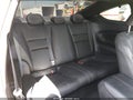 2017 Honda Accord — photo 8 of 16 | VIN 1HGCT2B85HA002983