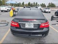 2013 Mercedes-Benz E-Class — photo 17 of 17 | VIN WDDKJ7DB1DF204096