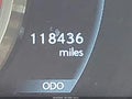 2015 Lexus IS 250 — photo 15 of 16 | VIN JTHCF1D23F5022999
