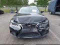 2015 Lexus IS 250 — photo 6 of 16 | VIN JTHCF1D23F5022999