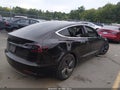 2019 Tesla Model 3 — photo 4 of 16 | VIN 5YJ3E1EAXKF394990