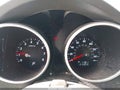 2008 Subaru Tribeca — photo 7 of 11 | VIN 4S4WX97D884414551