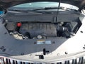 2014 Buick Enclave — photo 10 of 16 | VIN 5GAKRBKD6EJ364713