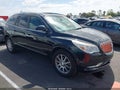2014 Buick Enclave — photo 1 of 16 | VIN 5GAKRBKD6EJ364713