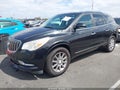 2014 Buick Enclave — photo 2 of 16 | VIN 5GAKRBKD6EJ364713