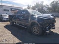 2019 Ford F-350 — photo 2 of 14 | VIN 1FT8W3BT1KED28592