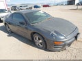 2003 Mitsubishi Eclipse — photo 1 of 11 | VIN 4A3AC44G43E028088