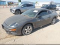 2003 Mitsubishi Eclipse — photo 2 of 11 | VIN 4A3AC44G43E028088